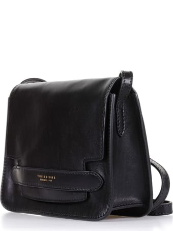The Bridge The Bridge Crossbody Bag