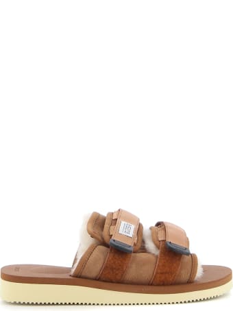 SUICOKE Moto-m2ab