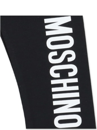 Moschino Bottoms