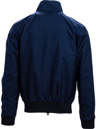 Refrigiwear Refrigiwear "captain1" Jacket