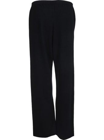 Extreme Cashmere N°142 Run Pants