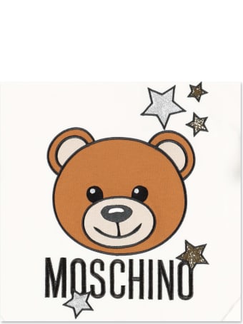 Moschino T-shirt