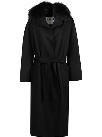 S.W.O.R.D 6.6.44 Coat