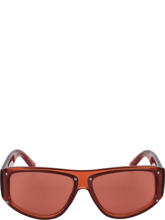 Givenchy Eyewear Gv 7177/s Sunglasses