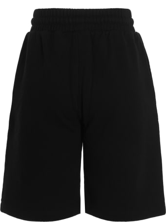 Off-White Shorts