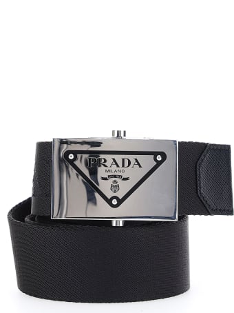 Prada Belt