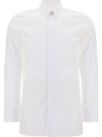 Givenchy Shirt