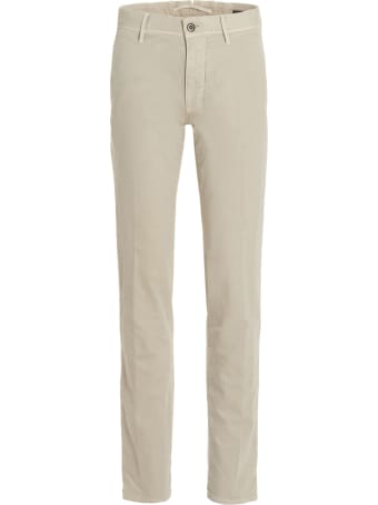 Incotex Pants