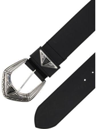 Etro Belt