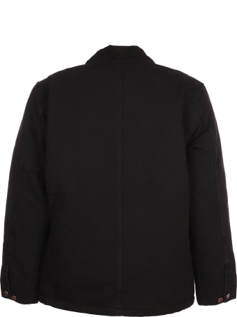 Carhartt Chore Coat
