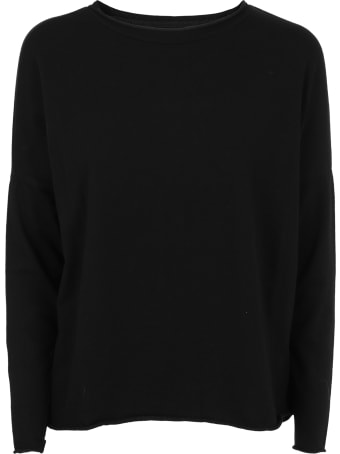 Labo.Art Sweater
