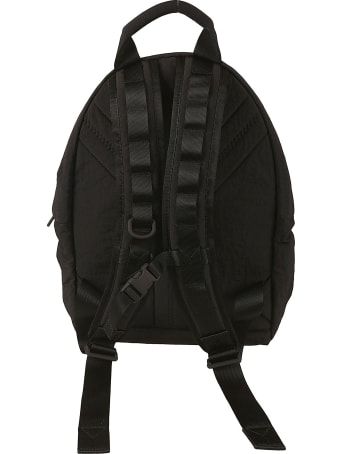 Y-3 Techlite Backpack