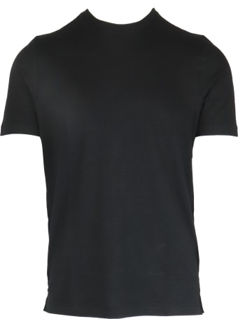 Gran Sasso T-shirt M/m T-shirt