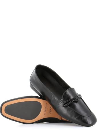 Henderson Baracco Loafer Greta