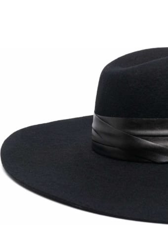 TwinSet Hat