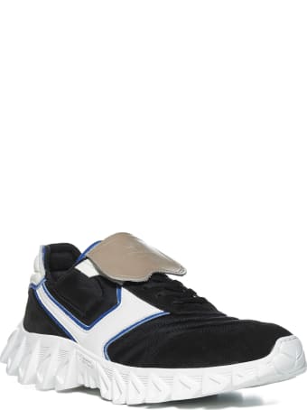 Pantofola D'Oro Sneakers