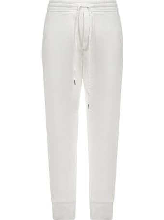 Tom Ford Trousers