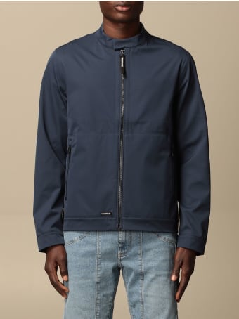 Rossignol Jacket Jacket Men Rossignol