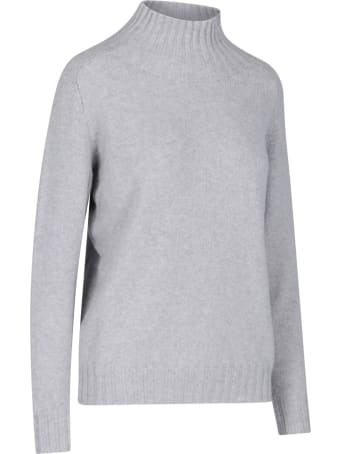 Zanone Sweater