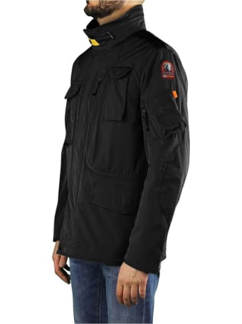 parajumpers denali spring