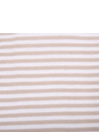 Little Bear Multicolor Blanket For Baby Kids