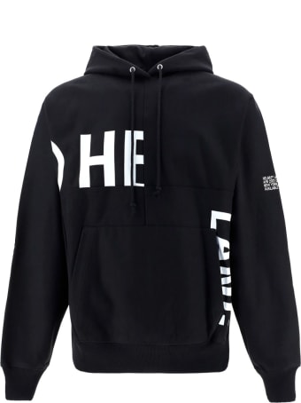 Helmut Lang Hoodie