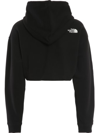 The North Face W Coordinates Hdy