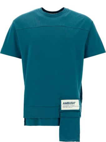 AMBUSH T-shirt