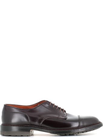 Alden Derby 2170 C