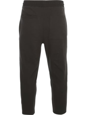 Thom Krom Track Pant