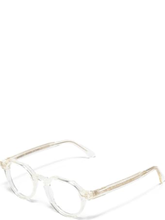 AHLEM Ahlem Rue Bosquet Goldlight Glasses