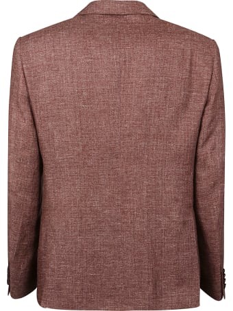 Pal Zileri Jacket