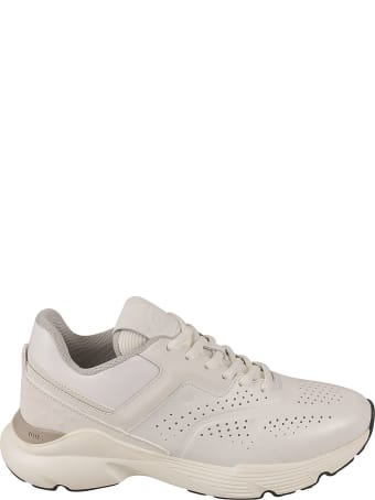Tod's Sportivo Run Sneakers