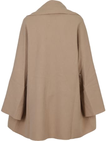 Labo.Art Coat