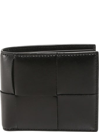 Bottega Veneta Wallet