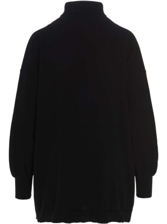 Canessa Sweater