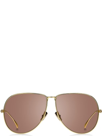 Fendi FF 0437/S Sunglasses