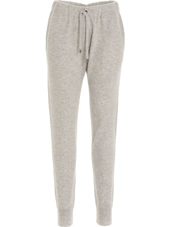 Brunello Cucinelli Pants