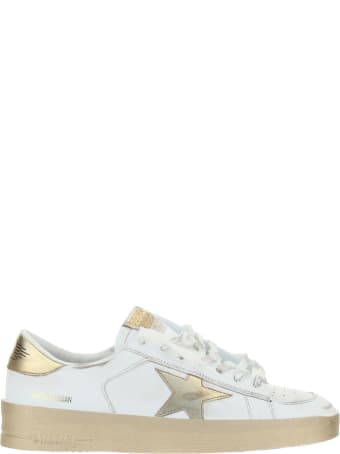 Golden Goose Sneakers