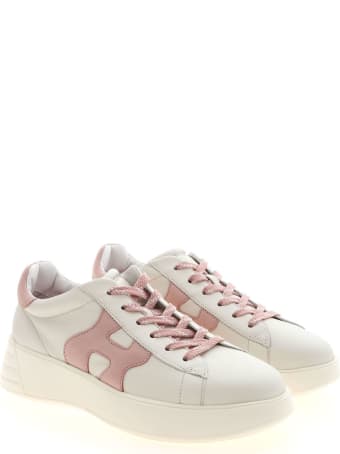 Hogan Sneakers