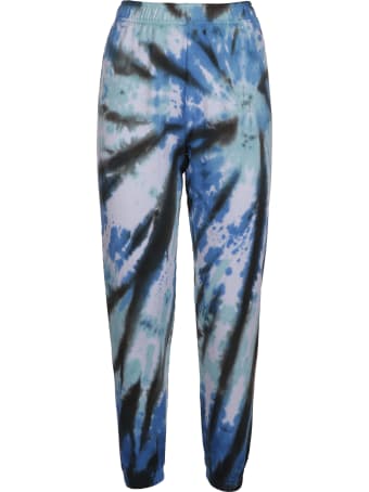 Maisie Wilen Modum Sweatpants