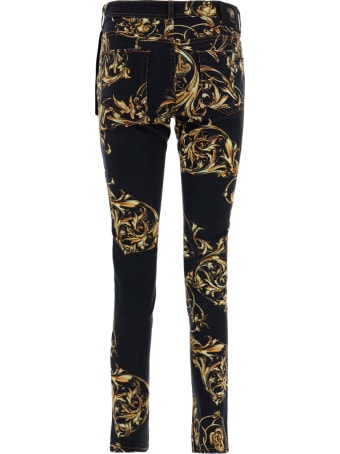 Versace Jeans Couture Jeans