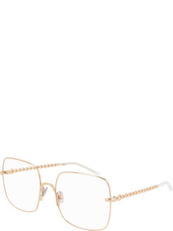 Pomellato PM0105O Eyewear