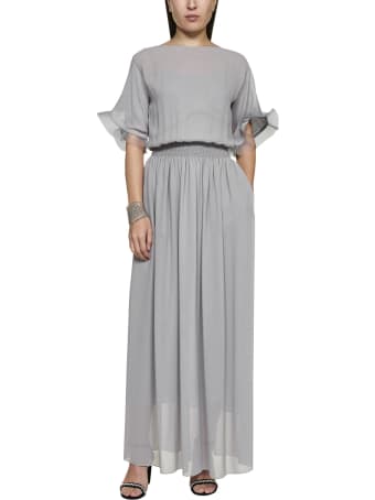 Giorgio Armani Dress