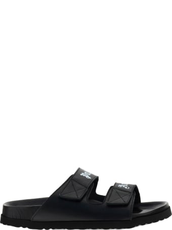 Palm Angels Sandals