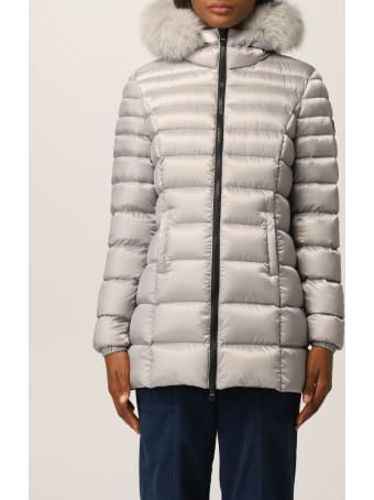 Refrigiwear Jacket Jacket Women Refrigiwear