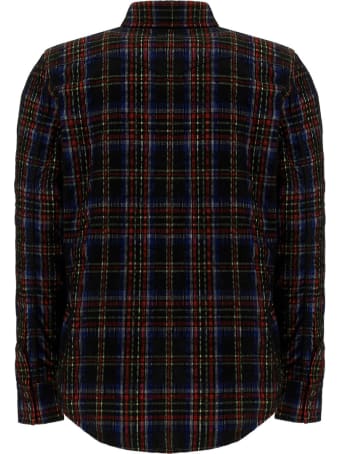 Saint Laurent Shirt