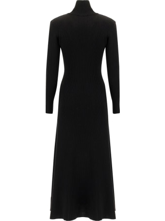 Bevza Dress