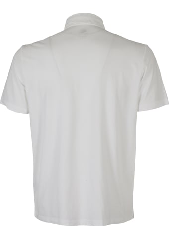 Altea Polo Shirt Altea