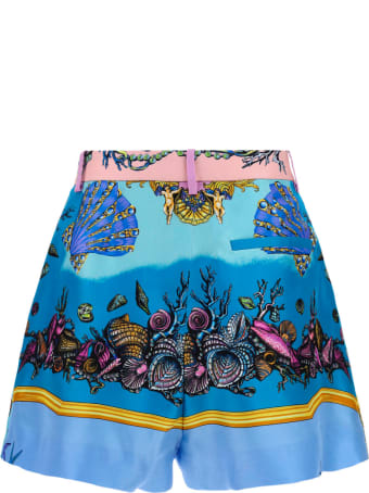 Versace Shorts